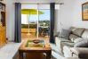 Apartment in Mijas Costa - Alfresco Stays Mijas Sunlit Spaces