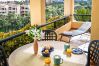 Apartment in Mijas Costa - Alfresco Stays Mijas Sunlit Spaces