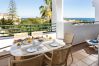Apartment in Mijas Costa - Morning Coastline by Alfresco Stays Apartment in Mijas Costa - Morning Coastline by Alfresco Stays