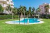Apartment in Benalmádena - Timon Stunning Sea Views by Alfresco Stays Apartment in Benalmádena - Timon Stunning Sea Views by Alfresco Stays