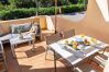 Apartment in Mijas Costa - Coastal Escapes by Alfresco Stays