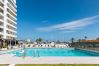 Studio in Fuengirola - PYR Beachfront Studio by Alfresco Stays Studio in Fuengirola - PYR Beachfront Studio by Alfresco Stays