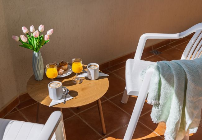 Apartment in Benalmádena - Bil-Bil Benalbeach by Alfresco Stays Apartment in Benalmádena - Bil-Bil Benalbeach by Alfresco Stays