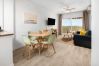 Apartment in Benalmádena - Bil-Bil Benalbeach by Alfresco Stays Apartment in Benalmádena - Bil-Bil Benalbeach by Alfresco Stays