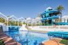 Apartment in Benalmádena - Bil-Bil Benalbeach by Alfresco Stays Apartment in Benalmádena - Bil-Bil Benalbeach by Alfresco Stays