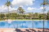 Apartment in Benalmádena - Bil-Bil Benalbeach by Alfresco Stays Apartment in Benalmádena - Bil-Bil Benalbeach by Alfresco Stays