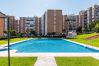 Apartment in Benalmádena - Palmeras Benalmar by Alfresco Stays Apartment in Benalmádena - Palmeras Benalmar by Alfresco Stays