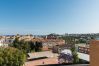 Apartment in Benalmádena - Palmeras Benalmar by Alfresco Stays Apartment in Benalmádena - Palmeras Benalmar by Alfresco Stays