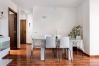 Apartment in Benalmádena - Palmeras Benalmar by Alfresco Stays Apartment in Benalmádena - Palmeras Benalmar by Alfresco Stays