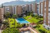 Apartment in Benalmádena - Benalmadena Palmeras by Alfresco Stays Apartment in Benalmádena - Benalmadena Palmeras by Alfresco Stays