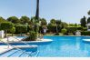 Apartment in Mijas Costa - Riviera Dream Gardens by Alfresco Stays Apartment in Mijas Costa - Riviera Dream Gardens by Alfresco Stays