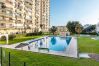 Apartment in Benalmádena - LAGOON VISTA BY ALFRESCO STAYS Apartment in Benalmádena - LAGOON VISTA BY ALFRESCO STAYS