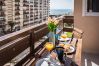 Apartment in Benalmádena - LAGOON VISTA BY ALFRESCO STAYS Apartment in Benalmádena - LAGOON VISTA BY ALFRESCO STAYS