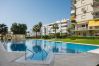 Apartment in Benalmádena - LAGOON VISTA BY ALFRESCO STAYS Apartment in Benalmádena - LAGOON VISTA BY ALFRESCO STAYS