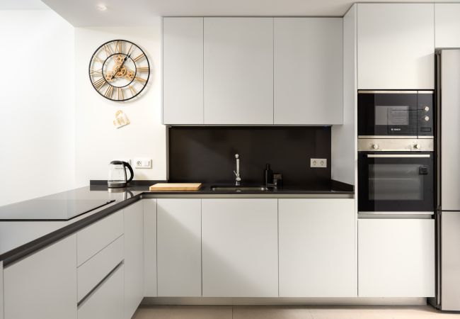 Apartment in Mijas Costa - Calanova Dream Golf  by Alfresco Stays Apartment in Mijas Costa - Calanova Dream Golf  by Alfresco Stays