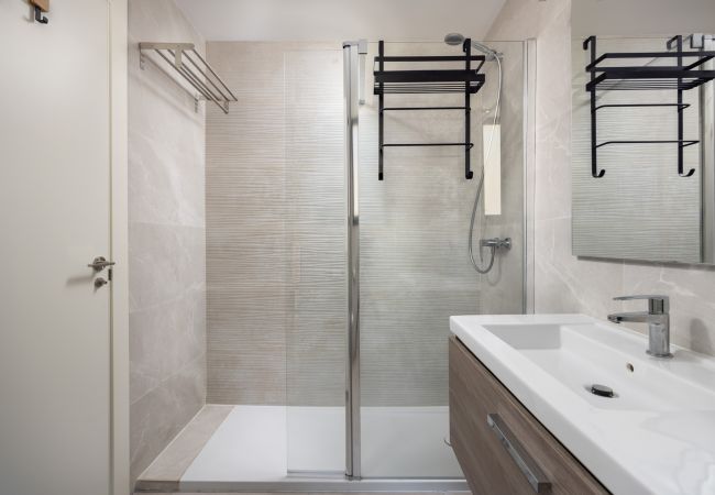 Apartment in Mijas Costa - Calanova Dream Golf  by Alfresco Stays Apartment in Mijas Costa - Calanova Dream Golf  by Alfresco Stays