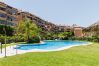 Apartment in Mijas Costa - Calanova Dream Golf  by Alfresco Stays Apartment in Mijas Costa - Calanova Dream Golf  by Alfresco Stays