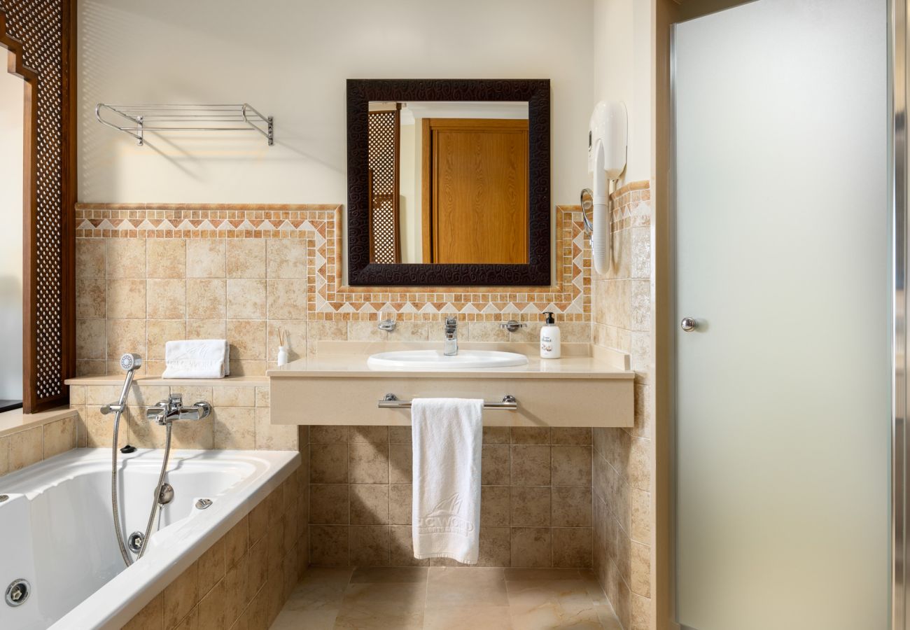 Apartment in Mijas Costa - Malibu Mansions Elite Panorama by Alfresco Stays