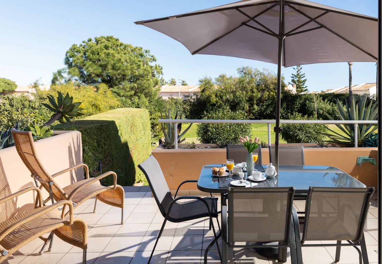 Apartment in Mijas Costa - Alfresco Stays Malibu Sky Coast Residence