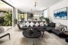 Villa in Mijas - Villa El Lago Mijas by Alfresco Stays