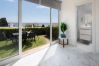 Apartment in Mijas Costa - Sunrise Sunset Haven by Alfresco Stays