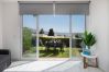 Apartment in Mijas Costa - Sunrise Sunset Haven by Alfresco Stays