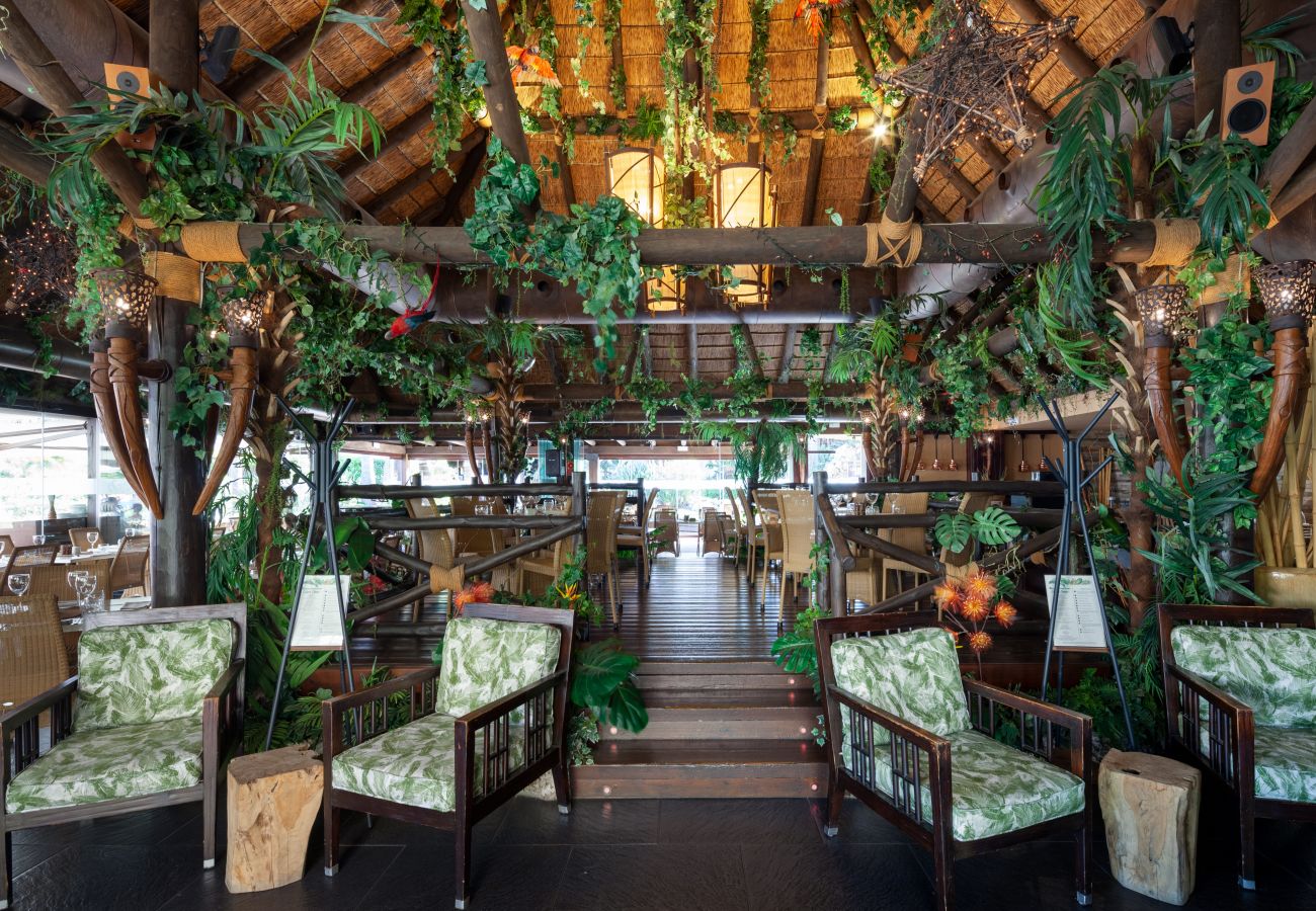 Casa adosada en Mijas Costa - Alfresco Stays Mijas Lifestyle