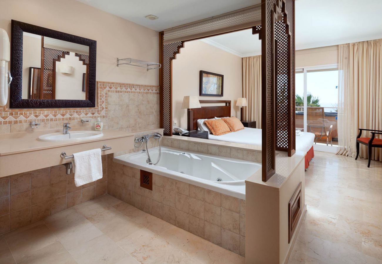 Apartamento en Mijas Costa - Alfresco Stays Mijas Costa Malibu Sparkling Sights