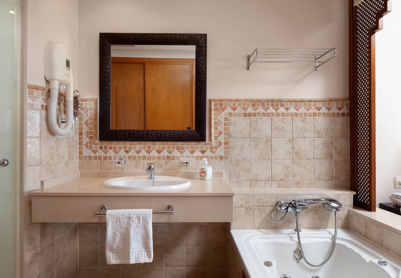 Apartamento en Mijas Costa - Alfresco Stays Mijas Costa Malibu Sparkling Sights